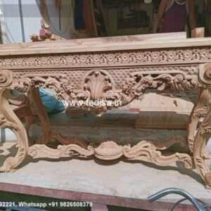 Wood carving cnc wood carving wood sculpture Model No - 0107