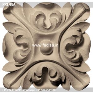 Wood carving cnc wood carving wood sculpture Model No - 0108