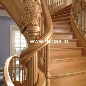 Wood carving cnc wood carving wood sculpture Model No - 0112