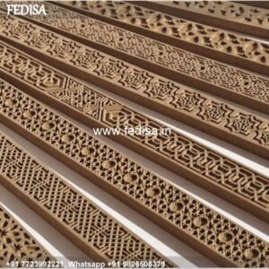 Wood carving cnc wood carving wood sculpture Model No - 0114