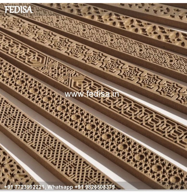 Wood carving cnc wood carving wood sculpture Model No - 0114