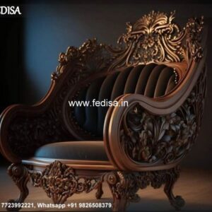 Wood carving cnc wood carving wood sculpture Model No - 0115