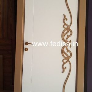 Wood carving cnc wood carving wood sculpture Model No - 0116