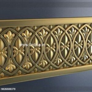 Wood carving cnc wood carving wood sculpture Model No - 0120