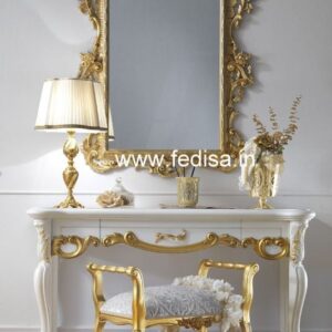 Wood carving cnc wood carving wood sculpture Model No - 0123