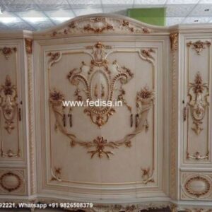 Wood carving cnc wood carving wood sculpture Model No - 0125