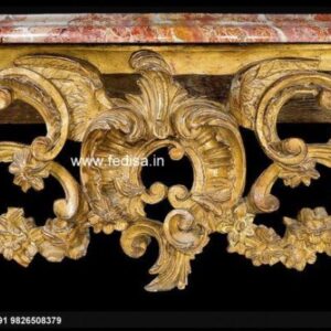 Wood carving cnc wood carving wood sculpture Model No - 0126