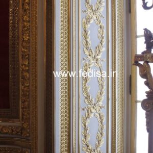 Wood carving cnc wood carving wood sculpture Model No - 0127