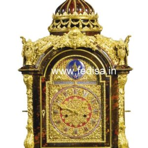 Wood carving cnc wood carving wood sculpture Model No - 0128