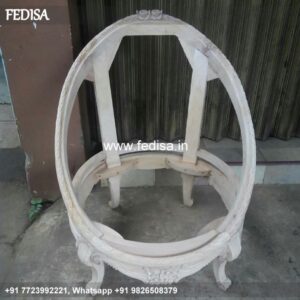 Wood carving cnc wood carving wood sculpture Model No - 0132