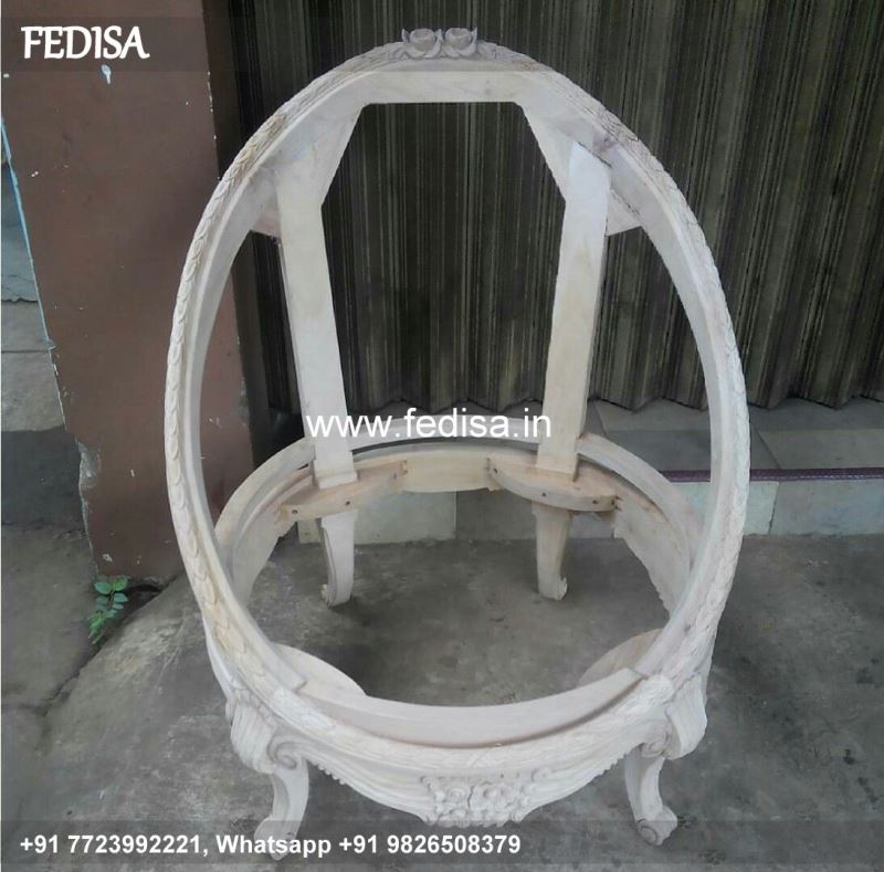 Wood carving cnc wood carving wood sculpture Model No - 0132