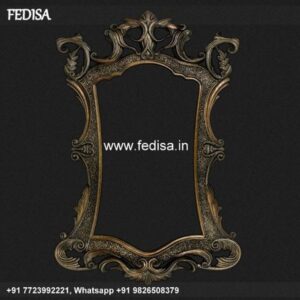 Wood carving cnc wood carving wood sculpture Model No - 0133