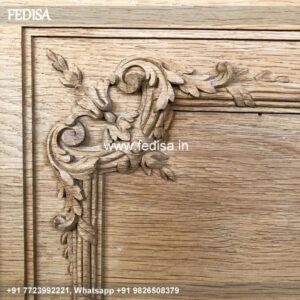 Wood carving cnc wood carving wood sculpture Model No - 0134