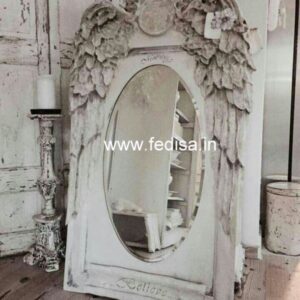 Wood carving cnc wood carving wood sculpture Model No - 0135