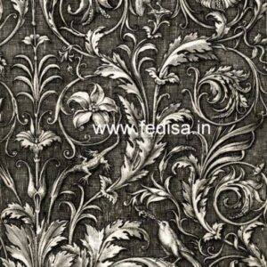 Wood carving cnc wood carving wood sculpture Model No - 0136