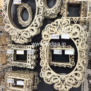 Wood carving cnc wood carving wood sculpture Model No - 0139