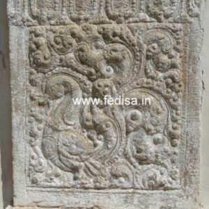 Wood carving cnc wood carving wood sculpture Model No - 0141