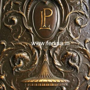 Wood carving cnc wood carving wood sculpture Model No - 0142