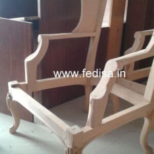 Wood carving cnc wood carving wood sculpture Model No - 0144