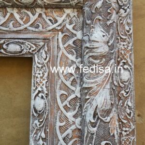 Wood carving cnc wood carving wood sculpture Model No - 0146