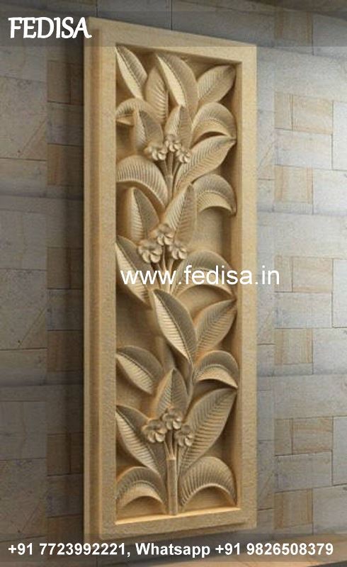 Wood carving cnc wood carving wood sculpture Model No - 0151