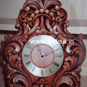 Wood carving cnc wood carving wood sculpture Model No - 0152