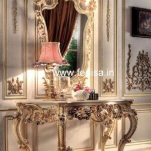 Wood carving cnc wood carving wood sculpture Model No - 0153