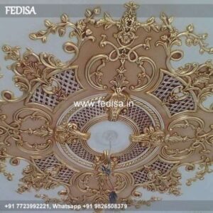 Wood carving cnc wood carving wood sculpture Model No - 0154