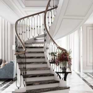 Wood carving cnc wood carving wood sculpture Model No - 0156