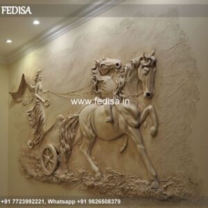 Wood carving cnc wood carving wood sculpture Model No - 0157