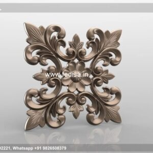 Wood carving cnc wood carving wood sculpture Model No - 0160