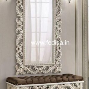 Wood carving cnc wood carving wood sculpture Model No - 0162