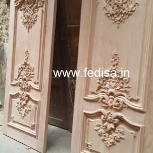 Wood carving cnc wood carving wood sculpture Model No - 0164