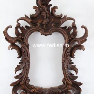 Wood carving cnc wood carving wood sculpture Model No - 0165