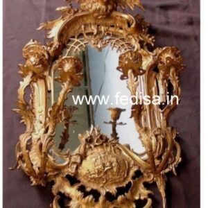 Wood carving cnc wood carving wood sculpture Model No - 0171