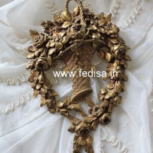 Wood carving cnc wood carving wood sculpture Model No - 0174