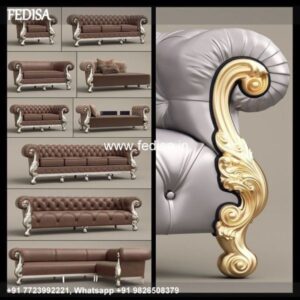 Wood carving cnc wood carving wood sculpture Model No - 0177