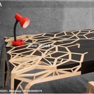 Wood carving cnc wood carving wood sculpture Model No - 0178