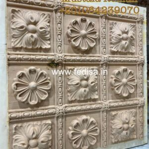 Wood carving cnc wood carving wood sculpture Model No - 0180