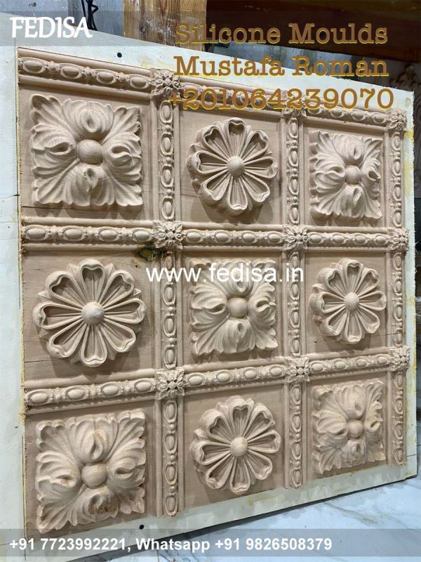 Wood carving cnc wood carving wood sculpture Model No - 0180