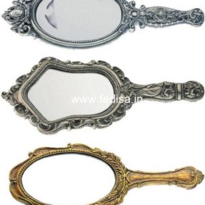 Wood carving cnc wood carving wood sculpture Model No - 0182