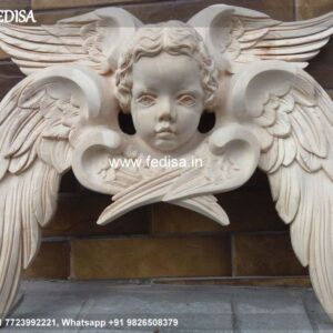 Wood carving cnc wood carving wood sculpture Model No - 0183