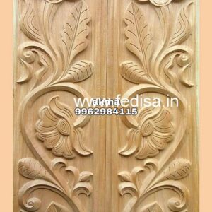 Wood carving cnc wood carving wood sculpture Model No - 0184