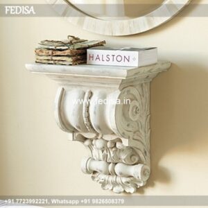 Wood carving cnc wood carving wood sculpture Model No - 0187