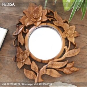Wood carving cnc wood carving wood sculpture Model No - 0188