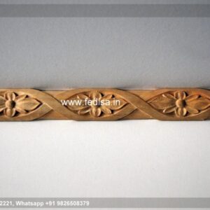 Wood carving cnc wood carving wood sculpture Model No - 0189