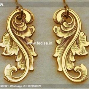 Wood carving cnc wood carving wood sculpture Model No - 0190