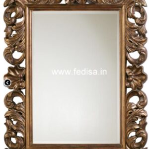 Wood carving cnc wood carving wood sculpture Model No - 0192