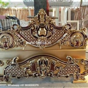 Wood carving cnc wood carving wood sculpture Model No - 0193