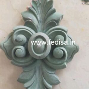 Wood carving cnc wood carving wood sculpture Model No - 0196